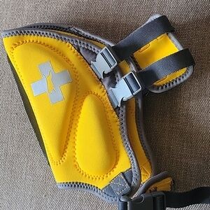 Dog Life vest
